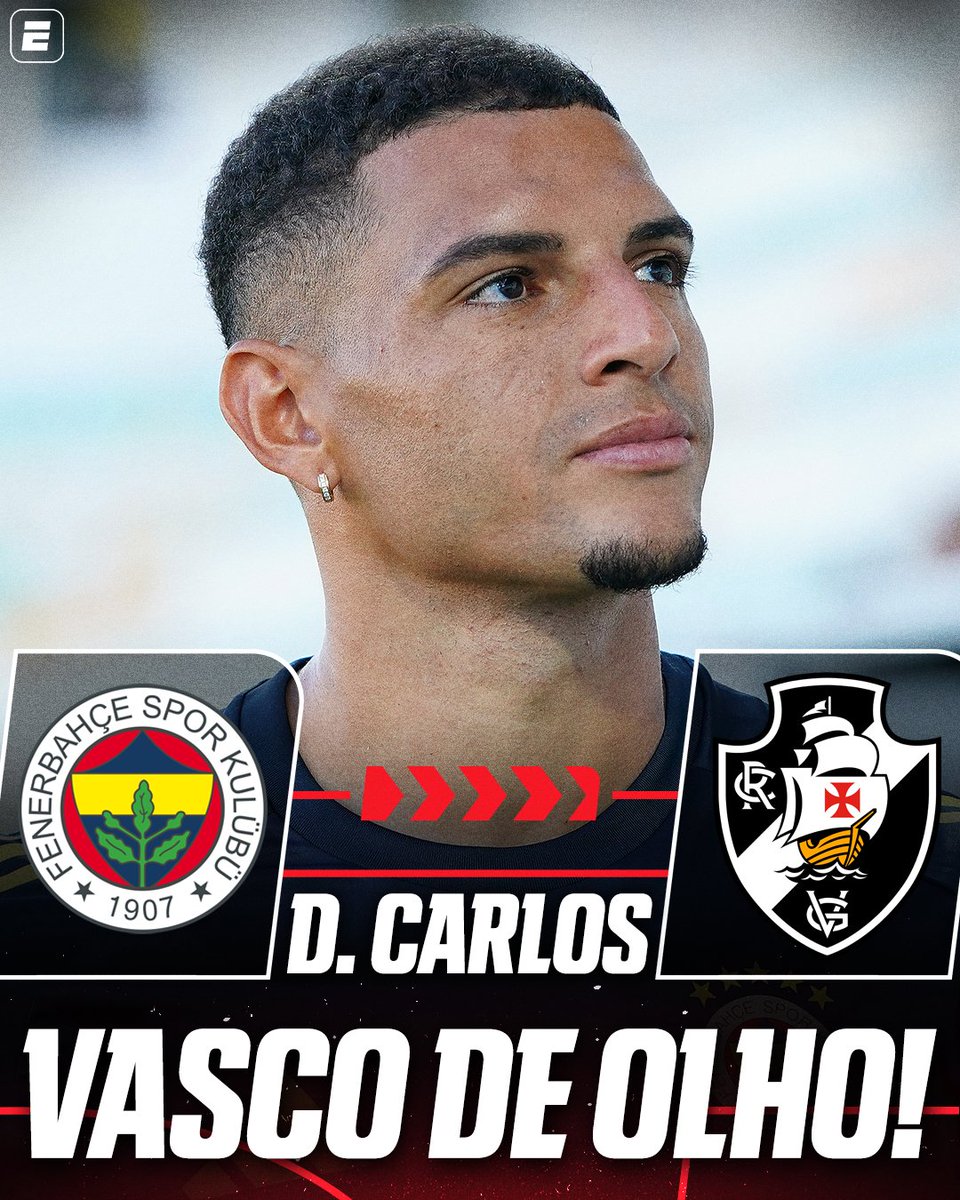 vasco-ainda-busca-zagueiro,-meia-e-atacante