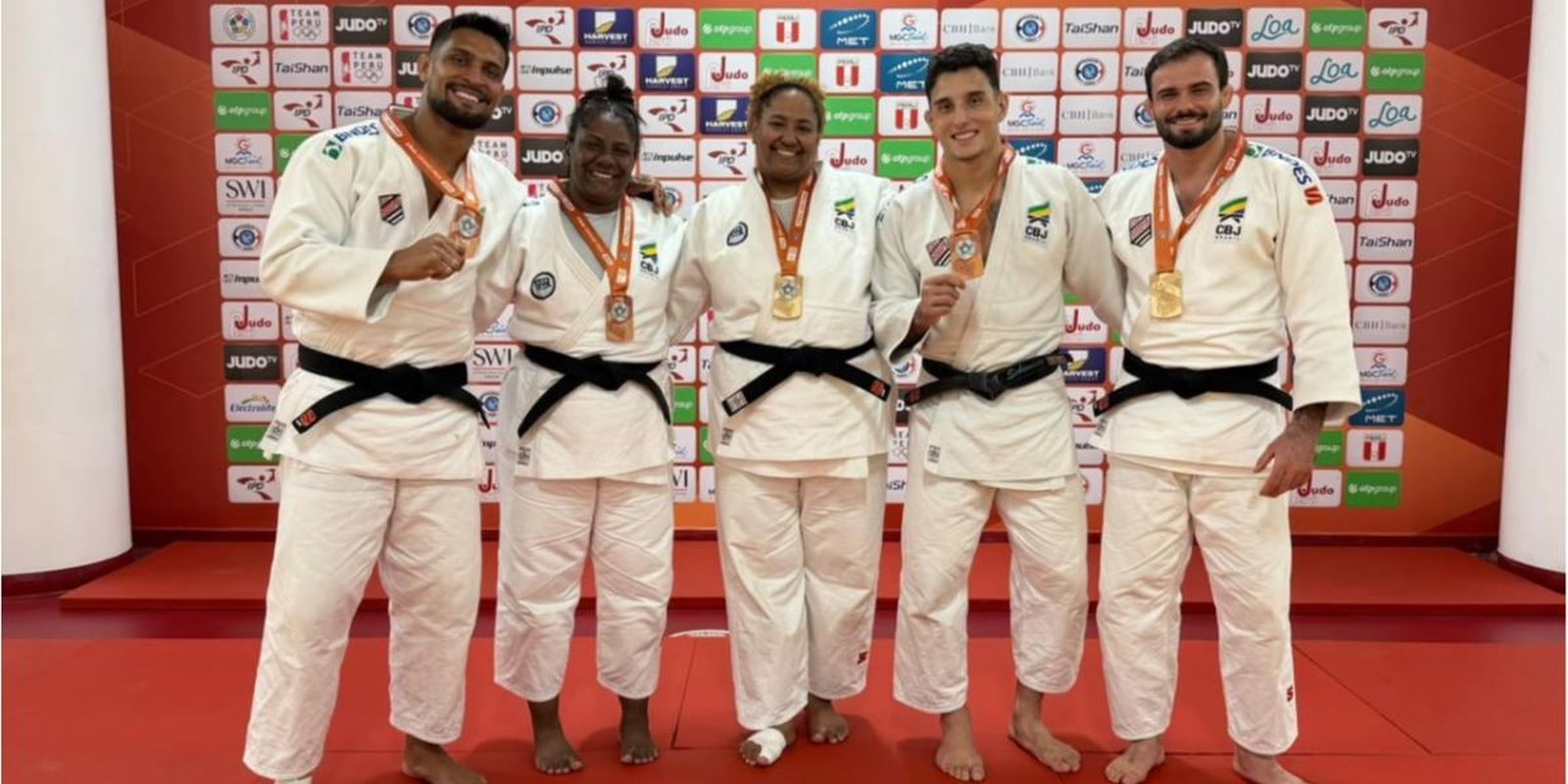 brasil-e-campeao-geral-do-grand-prix-de-judo-no-peru-com-11-medalhas