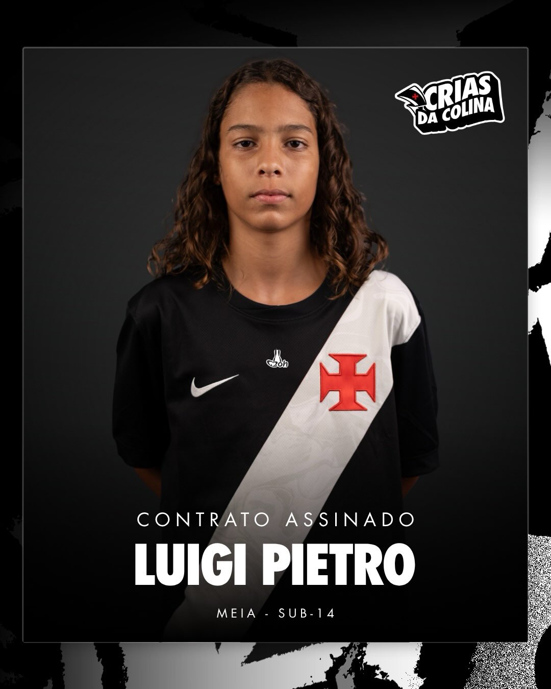 vasco-assina-contratos-de-formacao-com-luigi-pietro-e-lucas-frota,-do-sub-14