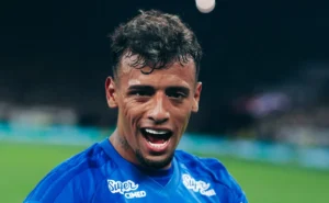 opiniao:-lucho-rodriguez-vira-nova-opcao-para-o-ataque-do-cruzeiro-em-reta-final-da-temporada