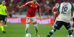 remo-empata-no-ultimo-lance,-mas-inter-deixa-a-zona-de-rebaixamento