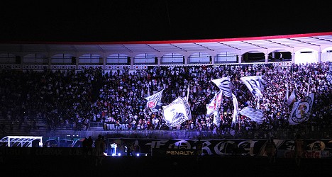 vasco-termina-a-23a-rodada-do-brasileiro-na-penultima-colocacao