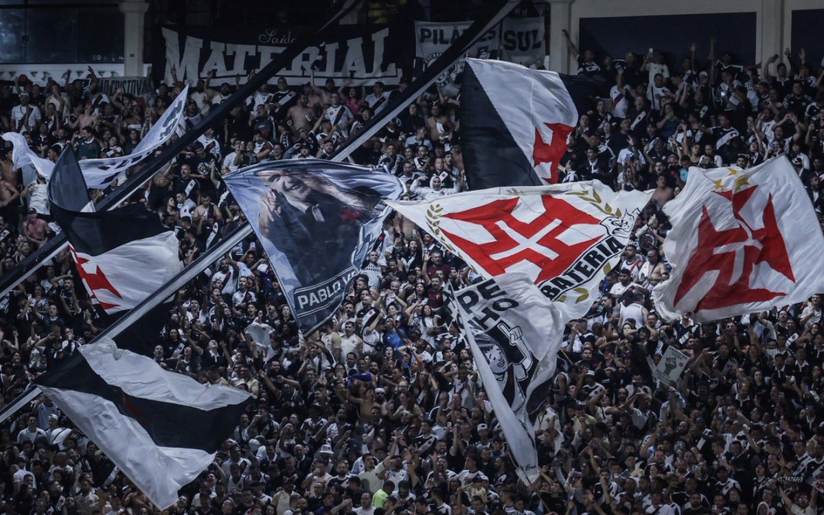 torcidas-do-vasco-preparam-‘uniao-das-baterias’-para-o-jogo-contra-o-vitoria-pela-copa-do-brasil