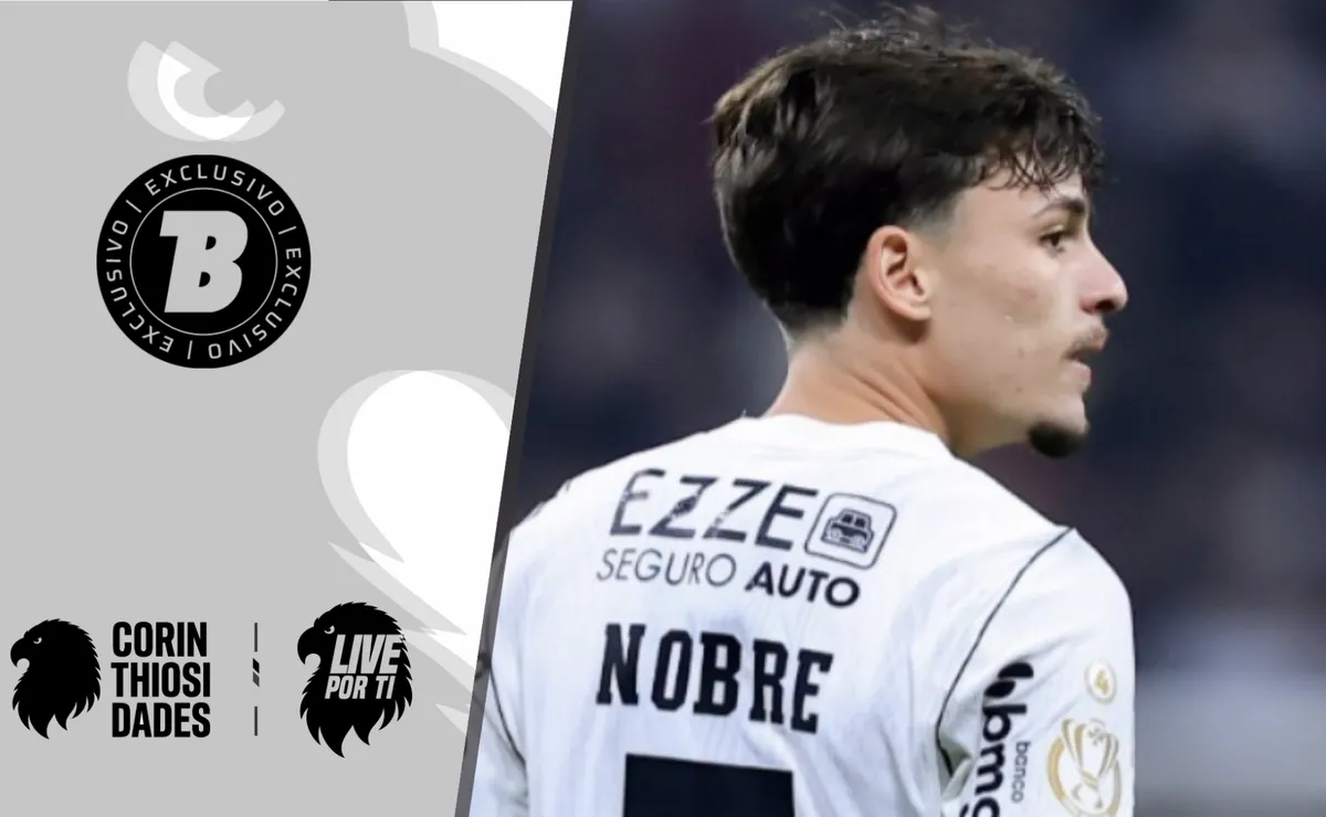 podcast-livepor-ti-debate-e-aponta-queda-de-bidon-e-garro-no-corinthians-apos-a-copa-do-mundo