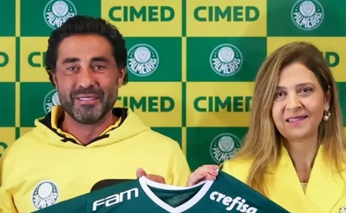 patrocinador-do-palmeiras,-cimed-tambem-pode-fechar-com-o-flamengo