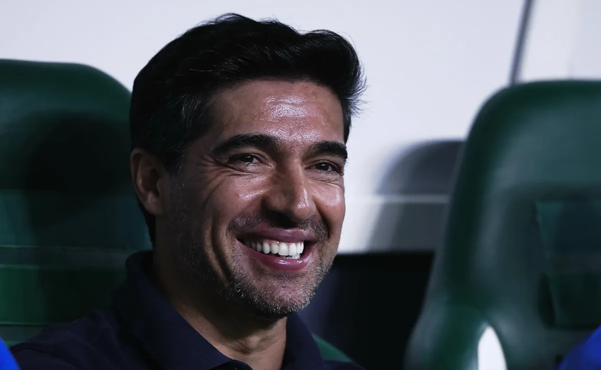 abel-ferreira-nao-deve-ser-demitido-pelo-palmeiras-apos-uma-eliminacao