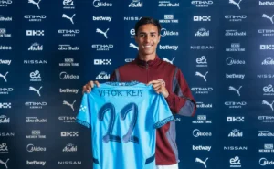 manchester-city-fecha-portas-para-saida-de-vitor-reis-e-aposta-no-zagueiro