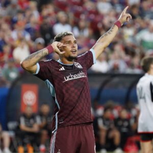 atacante-rafael-navarro,-hoje-na-mls-e-ex-palmeiras-e-botafogo,-e-oferecido-ao-vasco