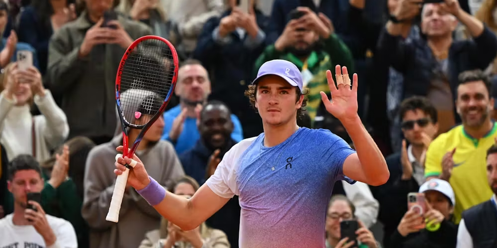 incomodo-no-abdomen-faz-joao-fonseca-desistir-do-masters-de-cincinnati