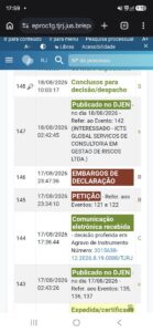 juiza-acata-embargos-de-declaracao-do-vasco-na-acao-movida-pela-777