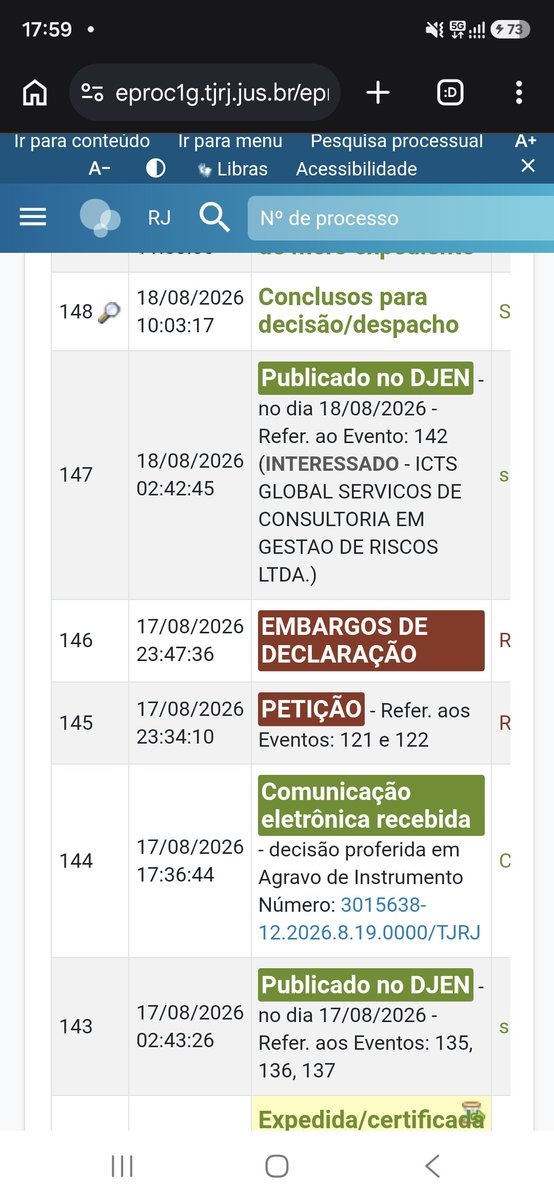 juiza-acata-embargos-de-declaracao-do-vasco-na-acao-movida-pela-777
