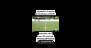 sub-20:-diego-minete-e-yuri-domingues-falaram-sobre-a-vitoria-contra-o-juventude;-veja-videos