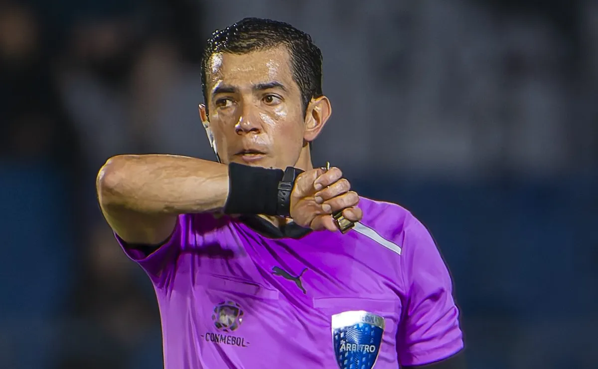 renata-ruel-ve-erro-da-arbitragem-que-prejudicou-fluminense-contra-o-rivadavia-na-libertadores
