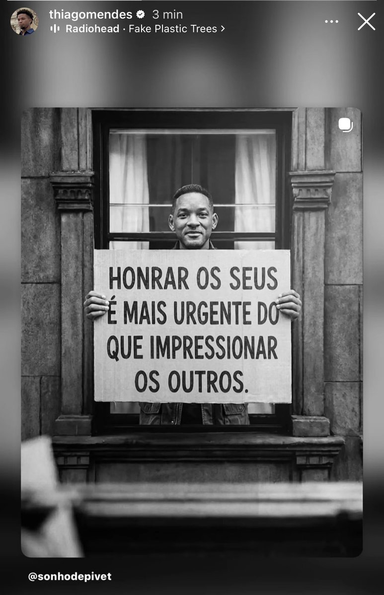 thiago-mendes-posta-mensagem-em-resposta-as-criticas-por-ignorar-neymar