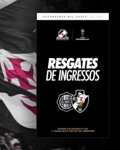 socios-podem-resgatar-ingressos-para-o-jogo-contra-o-olimpia-a-partir-das-10h-nesta-4a-feira