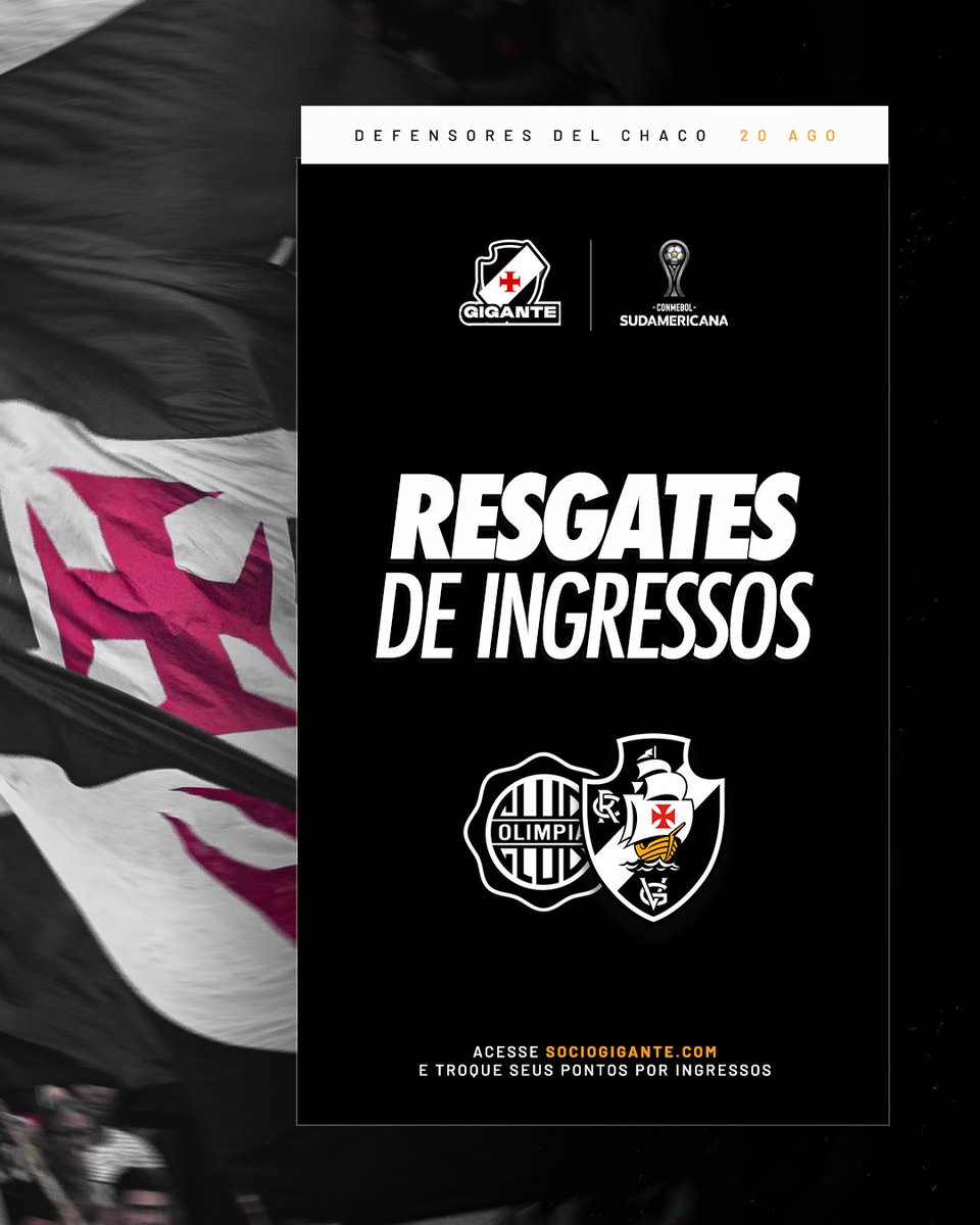 socios-podem-resgatar-ingressos-para-o-jogo-contra-o-olimpia-a-partir-das-10h-nesta-4a-feira