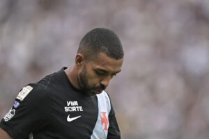veja-as-alternativas-de-reforcos-para-o-vasco-apos-nao-conseguir-emprestimo-de-r$-150-milhoes
