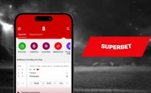 superbet-suporte:-como-falar-com-a-casa-de-apostas