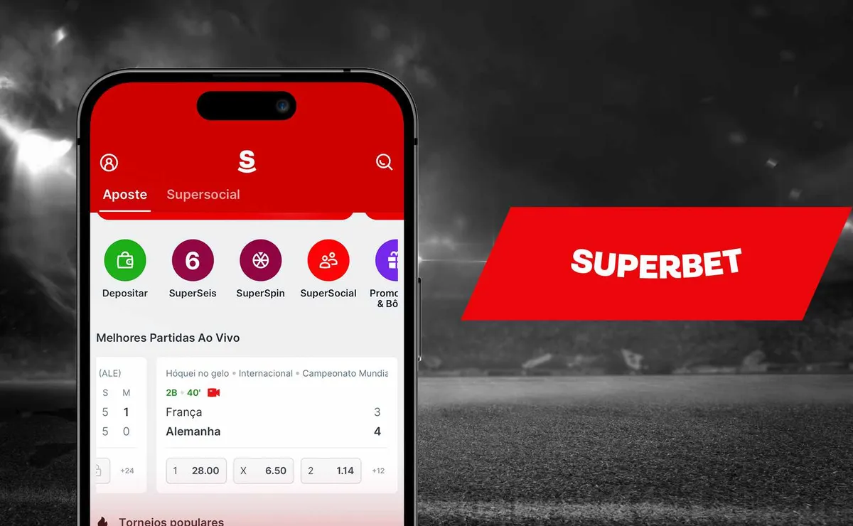 superbet-suporte:-como-falar-com-a-casa-de-apostas
