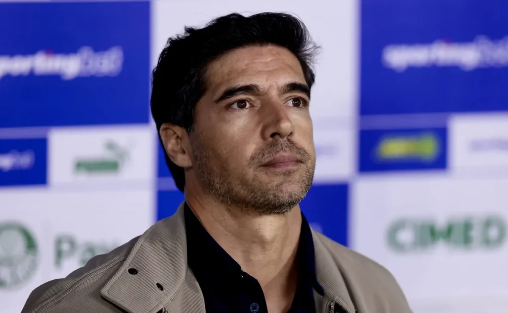 palmeiras-pode-sofrer-pior-eliminacao-da-era-abel-ferreira-se-cair-para-o-cerro