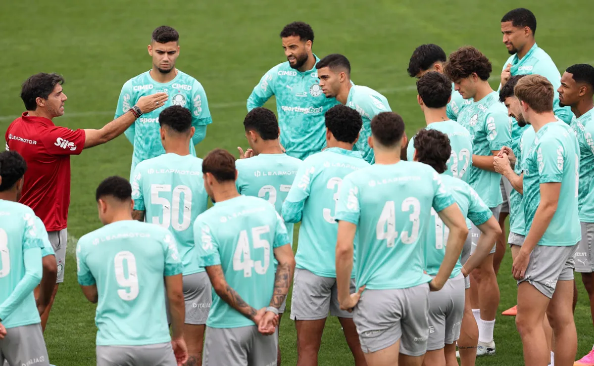 opiniao:-palmeiras-esta-diante-do-teste-que-realmente-pode-medir-sua-maturidade
