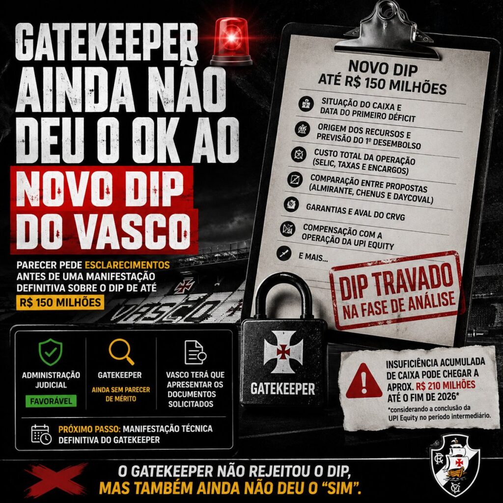 gatekeeper-ainda-nao-deu-aval-para-o-novo-dip-do-vasco