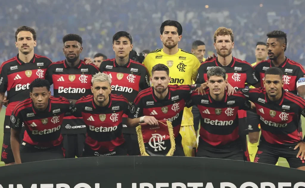 flamengo-pode-faturar-r$-9-milhoes-com-classificacao-as-quartas-de-final-da-libertadores