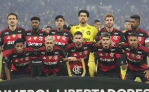flamengo-pode-faturar-r$-9-milhoes-com-classificacao-as-quartas-de-final-da-libertadores