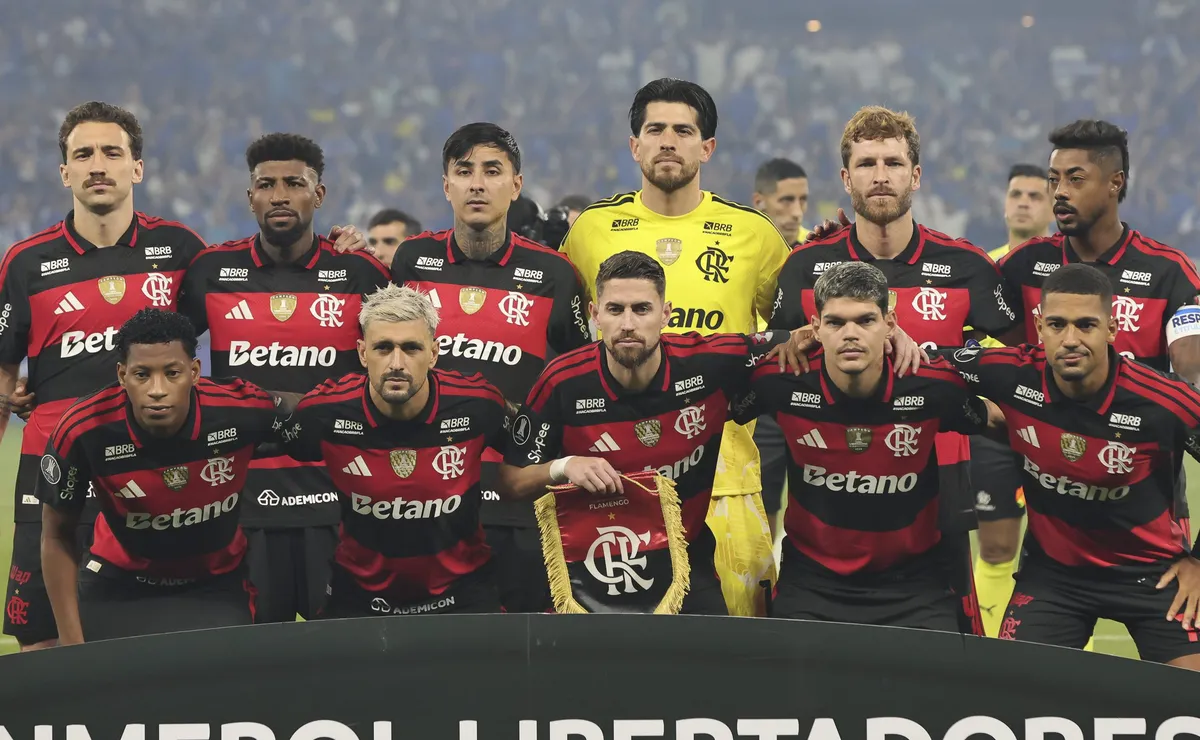 flamengo-pode-faturar-r$-9-milhoes-com-classificacao-as-quartas-de-final-da-libertadores