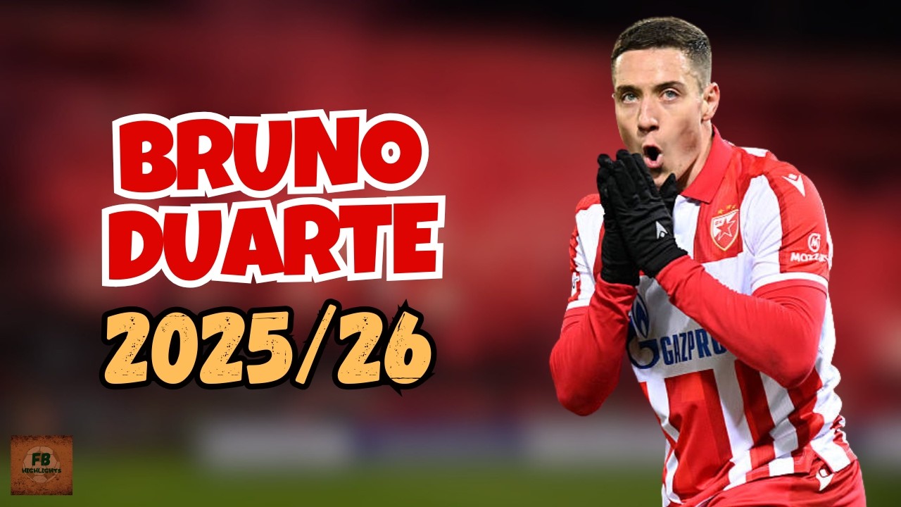 veja-video-com-gols-e-lances-de-bruno,-atacante-especulado-no-vasco