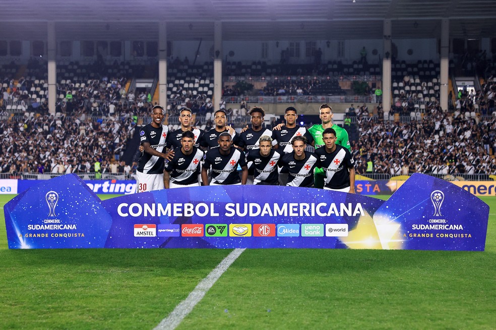 ideia-de-pedro-emanuel-e-ter-forca-maxima-nesta-5a-feira-contra-o-olimpia