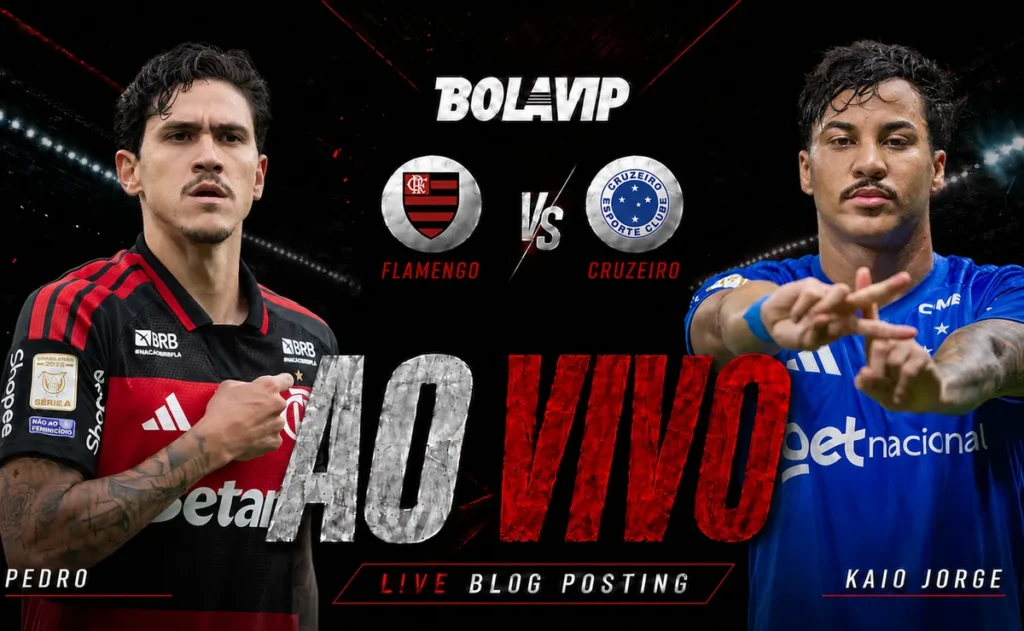 flamengo-x-cruzeiro-ao-vivo-–-onde-assistir-jogo-de-graca-e-em-tempo-real-pela-libertadores