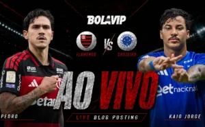 flamengo-x-cruzeiro-ao-vivo-–-onde-assistir-jogo-de-graca-e-em-tempo-real-pela-libertadores