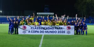 selecao-feminina-de-futebol-e-convocada-para-a-copa-do-mundo-sub-20