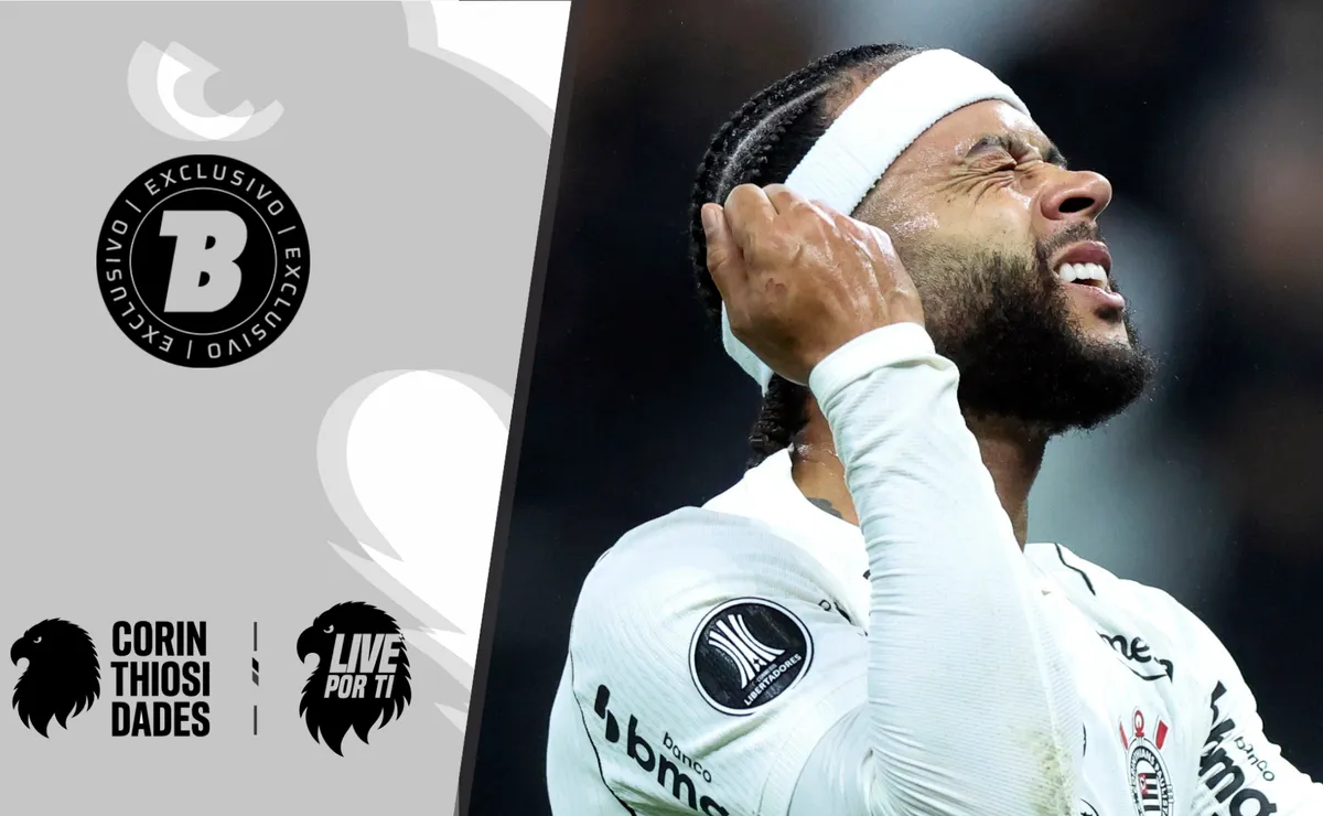 video:-com-memphis-depay-de-volta,-comentaristas-apontam-pedro-raul-como-saida-no-corinthians
