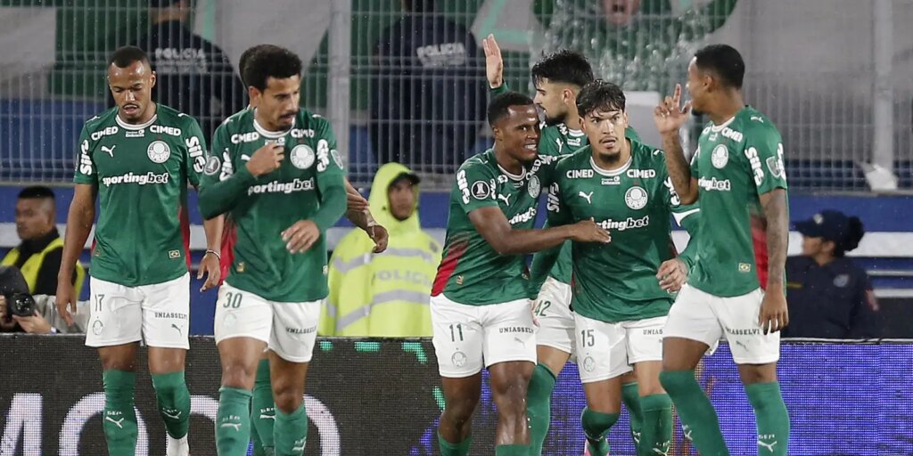 palmeiras-vence-cerro-porteno-fora-e-vai-as-quartas-da-libertadores