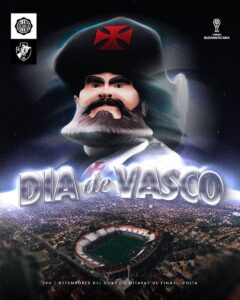 veja-a-arte-de-divulgacao-de-olimpia-x-vasco