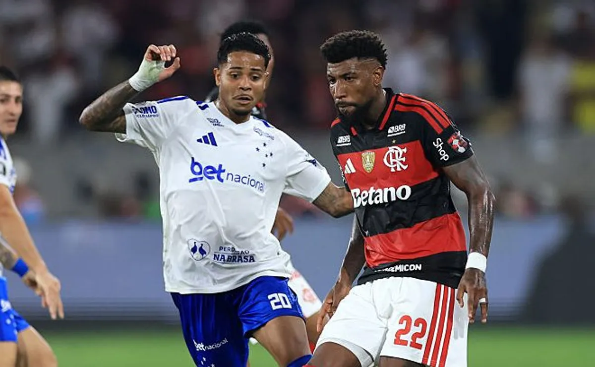 flamengo-esta-nas-quartas-de-final-da-copa-libertadores-apos-vencer-o-cruzeiro-por-2-a-1