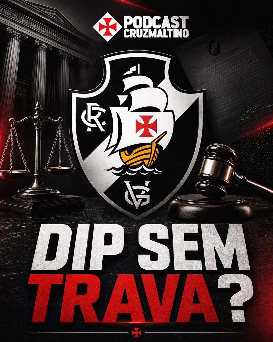 vasco-entra-com-recurso-na-justica-para-destravar-emprestimo-dip