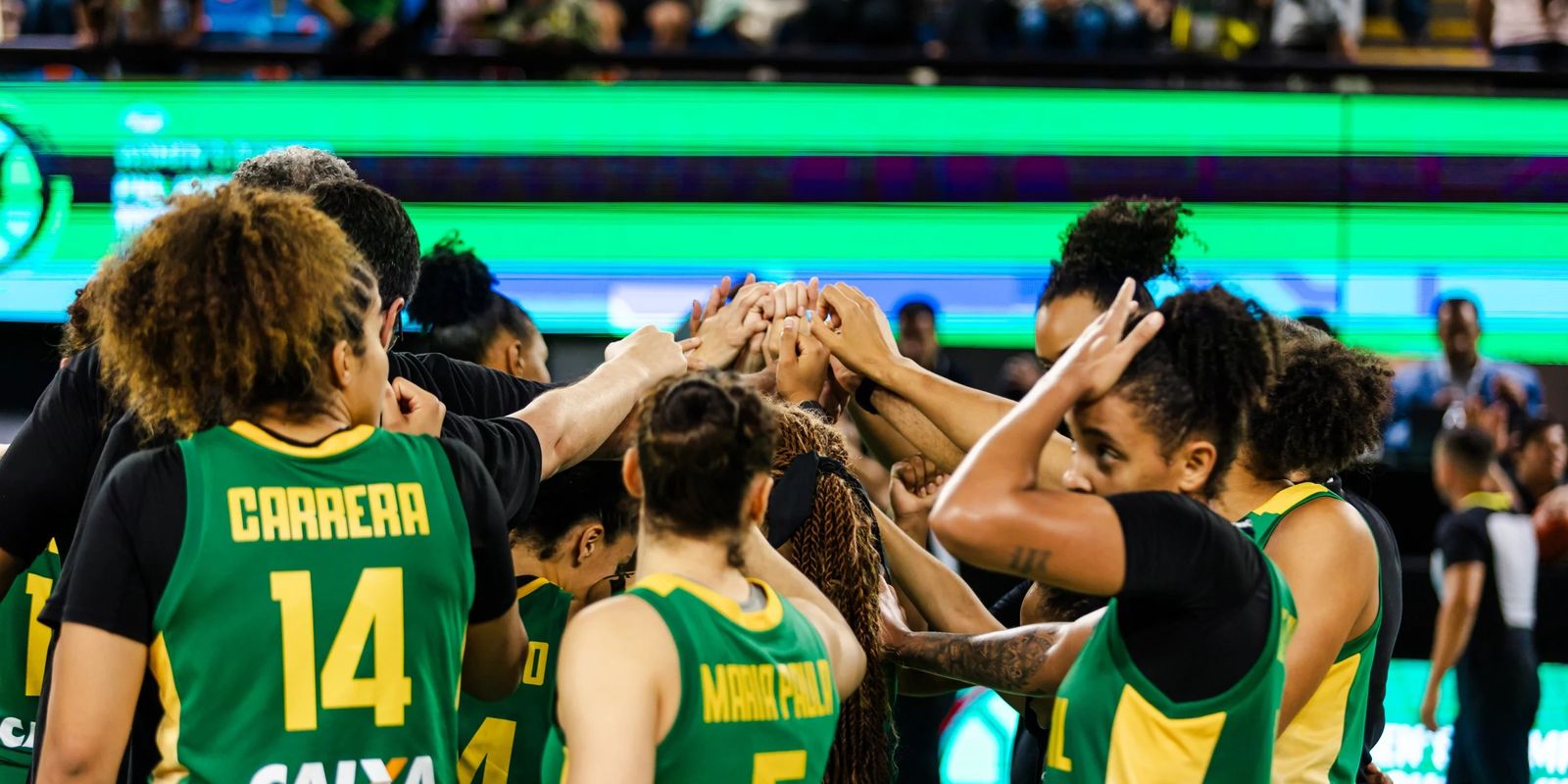 brasil-enfrenta-argentina-por-vaga-no-pre-olimpico-de-basquete