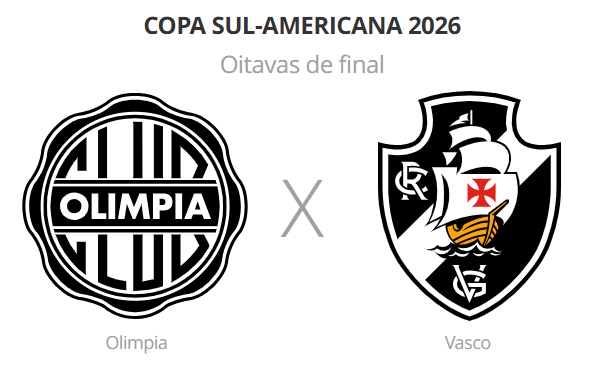 confira-desfalques-e-pendurados-de-olimpia-e-vasco