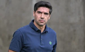 abel-desabafa-sobre-pressao-no-palmeiras-e-culpa-a-imprensa-por-intoxicacao-do-futebol