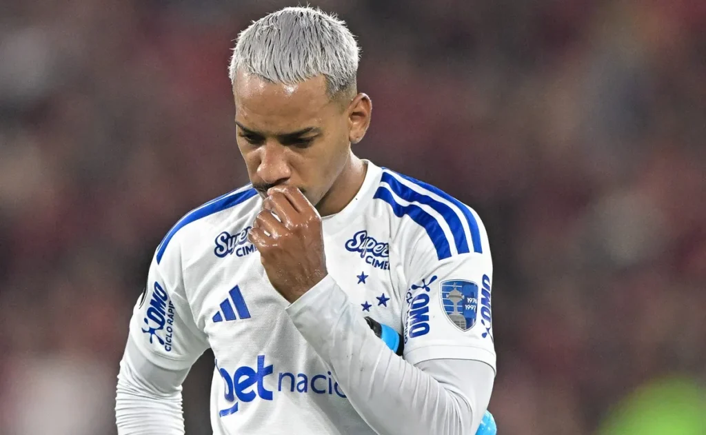 matheus-pereira-revela-cobranca-interna-por-falta-de-protagonismo-no-cruzeiro