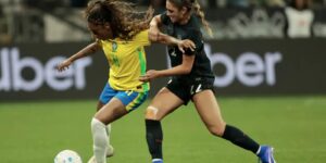 maracana-sera-palco-de-abertura-da-copa-do-mundo-feminina-de-futebol
