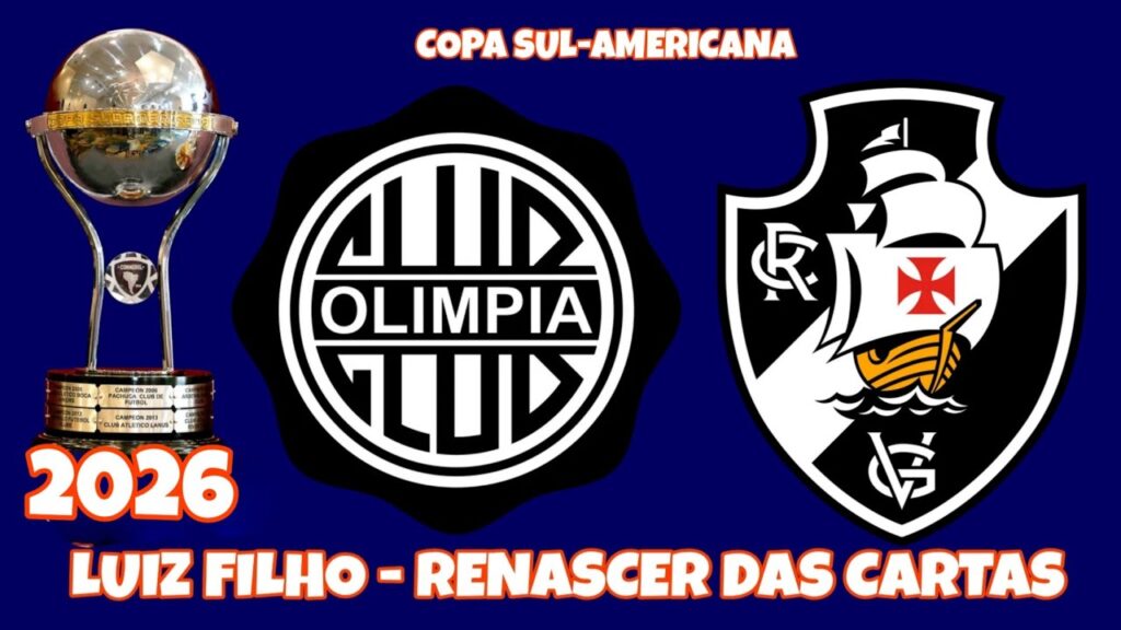 confira-as-previsoes-dos-videntes-para-olimpia-x-vasco