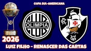 confira-as-previsoes-dos-videntes-para-olimpia-x-vasco