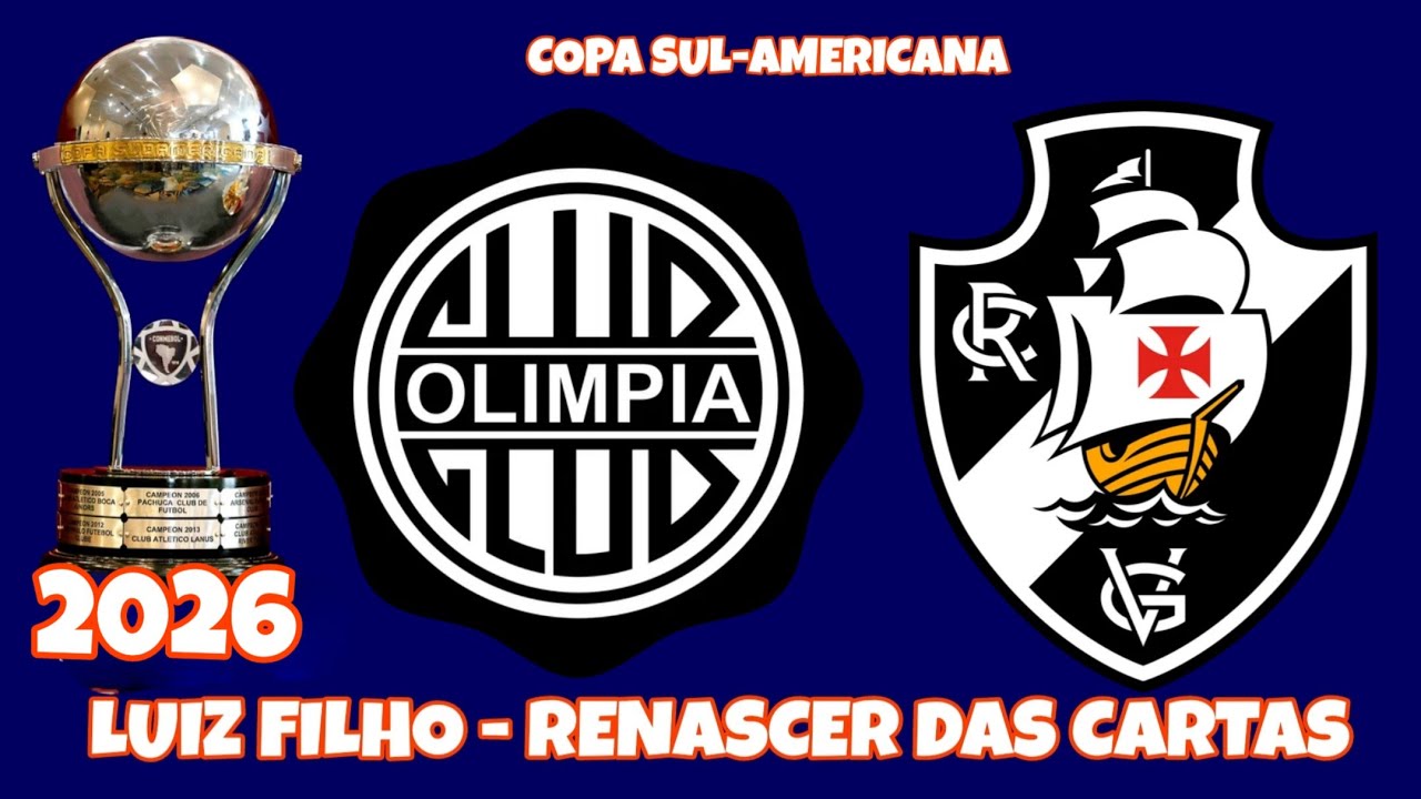 confira-as-previsoes-dos-videntes-para-olimpia-x-vasco