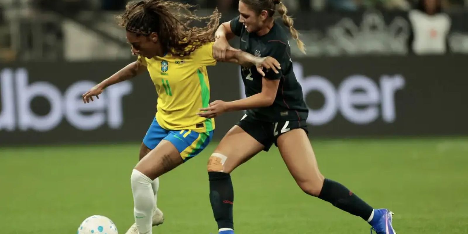 copa-do-mundo-feminina-2027:-veja-os-estadios-onde-a-selecao-vai-jogar