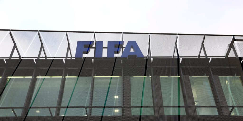 fifa-sorteia-confrontos-da-repescagem-internacional-da-copa-feminina