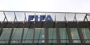 fifa-sorteia-confrontos-da-repescagem-internacional-da-copa-feminina